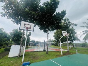 nhà thô hướng đông nam giá tốt cần bán nhanh