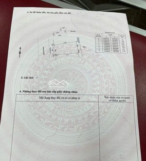 cặp đất đẹp hiếm ngay biển mỹ khê