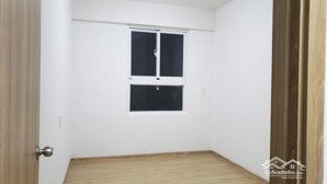 cho thuê căn hộ citi esto tại cát lái q2 , ntcb gía 6tr cọc 1 tháng, ở ngay