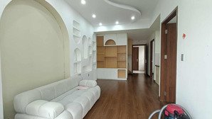 cho thuê căn hộ đẹp tại khu đô thị waterpoint, 6,5 triệu, 64m2 căn góc