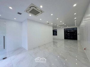 cho thuê văn phòng tại hải đăng vinhomes marina