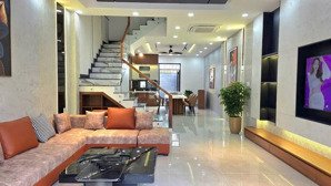 nhà 3 tầng full nội thất mới đẹp gần ngã tư gói 3 mỹ gia bán nhanh 8650 ( rẻ nhất thị trường gói 3