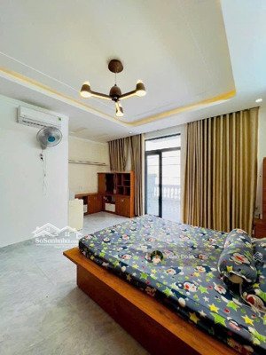 hiếm 8tỷ nhẹ nhà 2 tầng mt đường 179 hoàng hữu nam|5x27|pháp lý chuẩn sổ sẳn công chứng ngay