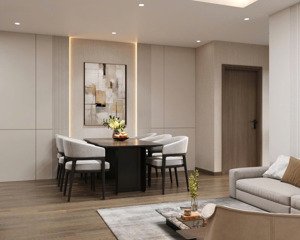 bán cc the pride, tố hữu, la khê, hà đông, 7,5 tỷ, 103m2