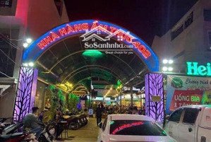 gấp!!! cho thuê mặt tiền đường nơ trang long p. 13 quận bình thạnh