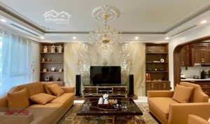 bán biệt thự, liền kề cipucha - tây hồ - s 180m2 - sang trọng, đẳng cấp