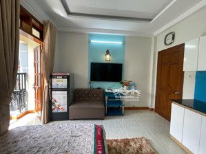 cho thuê nhà trọ tại huỳnh văn nghệ, gò vấp, hcm, 4,8 triệu, 25 m2, hàng hiếm!