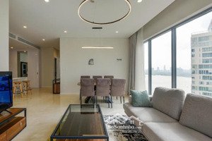 căn hộ cao cấp 3pn đảo kim cương cần bán - giá 14.8 tỷ all in nhà đẹp view thoáng