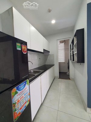 chính chủ cần bán căn hộ chung cư felisa riveside. 99 bến bình đông