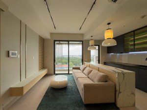 bán chcc botanica premier 2-3pn giá tốt. lh xem nhà