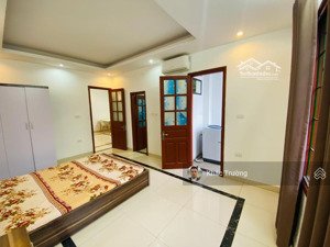 độc quyền bán tòa ccmn phú mỹ - 50m - chỉ loanh quanh 11 tỷ