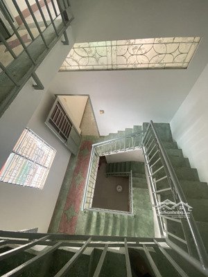 cách mặt tiền 20m căn góc hxh hậu giang q6 65m2 ngay himlam chỉ 6,3 tỷ.