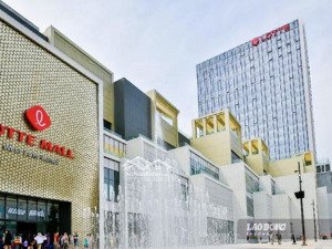 cần bán đất mặt phố lạc long quân tây hồ đối diện lotte ba bước ra hồ tây