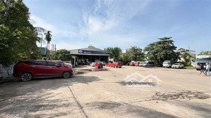 bán đất 9.875m²(47x209m) mặt tiền quốc lộ 1a, quận 12 đang cho thuê 240tr/tháng giá 400 tỷ.