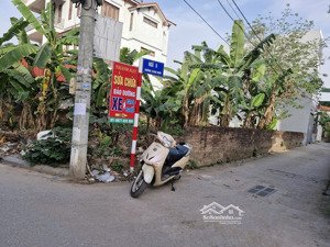 bán đất cự khối, long biên, 65m2, giá 5.8 tỷ, lô góc nhà đẹp xinh không gian yên bình đáng sống