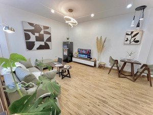 cho thuê cc mini 1n1k 29 thụy khuê - tây hồ