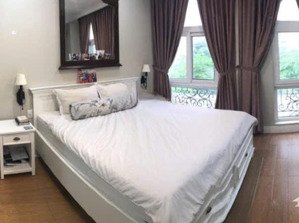 cho thuê căn hộ 2pn, 2wc tại thảo điền, q2, hcm siêu hot