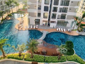 bán cc mt eastmark city, trường lưu, quận 9, 73m2 bao đẹp uy tín.