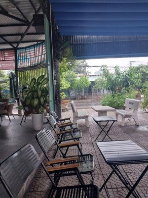 bán lô đất tđc đẹp _ liên chiểu _ đà nẵng. dt 100m ngang 5m. sạch đẹp ko dín cống trụ.