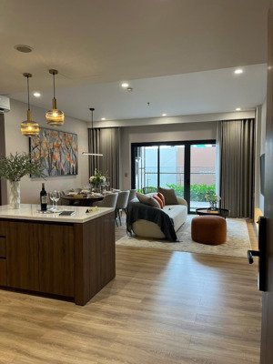 bán căn hộ cao cấp quỹ căn 2pn, 3pn giá tốt nhất tại vinhomes oceanpark