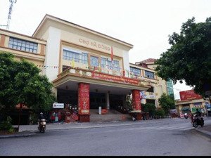 chính chủ bán gấp nhà mặt phố lê lợi, 70 m2, mt 5m, 3 tầng , 2 thoáng, kinh doanh sầm uất, 28 tỷ