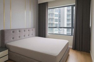 bán cc masteri an phú 2pn full nt như hình, giá 7,1 tỷ, 70m2, view đẹp và nhiều tiện ích