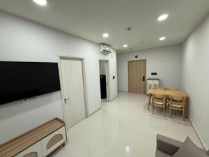 ( giá rẻ ) bán gấp căn hộ chung cư bàu cát .diện tích : 70m2,2pn,2wc.giá : 3,7ty.