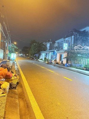 bán nhà riêng tại tân phú, q9, hcm giá siêu hời 7,9 tỷ, 230 m2