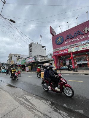 hxh tân kỳ tân quý 5.3 x 15m 80m2, 4 tầng - 10 phòng + mb thuê 40 triệu/ tháng - 7.x tỷ aeon mall