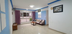 cho thuê giá rẻ nhất 7.5tr/th 2pn ntcb