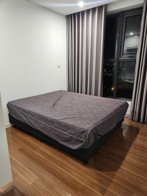 cho thuê ch flc landmark lê đức thọ, dt 159m,3pn,2 vs ,full đồ giá 18 tr/th,lh mai lan 