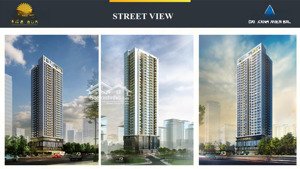 bán căn hộ 3 ngủ the sun mỹ đình | full đồ cao cấp ở ngay sổ đỏ chính chủ