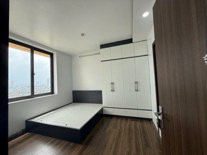 bán chcc bộ kế hoach đầu tư, phố quan hoa, cầu giấy, 110m2 3pn 2wc, sổ đỏ lâu dài cc, ở ngay nt đẹp