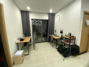 bán gấp bcons bee 1tỷ880 53m2, gặp chủ trực tiếp