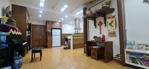 cập nhật quỹ căn hộ đẹp cần chuyển nhượng tòa victoria văn phú tháng 10/2025.