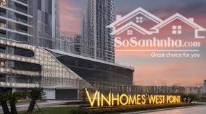 bán gấp căn hộ toà w2 vinhomes west point giá tốt đầu tư liên hệ em 