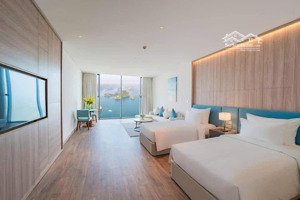 chính chủ cần bán căn hộ à la cac cách biển 20m cho thuê dòng tiền tốt nhất hạ long