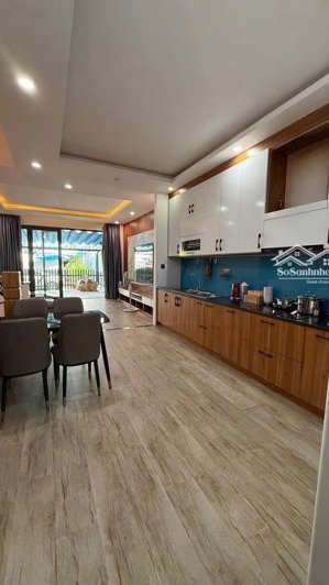 bán nhà mỹ gia gói 8 nha trang. giảm mạnh 7 tỷ 9 còn 7 tỷ 6