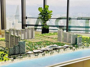 giỏ hàng nhà phố blanca city 7.5mx20m giá từ 19 tỷ trong khu giải trí sunworld.lh : 