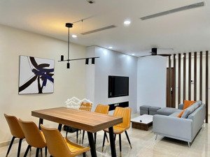 chính chủ cho thuê căn hộ imperia garden siêu đẹp 110m 3 phòng ngủ full nội thất giá chỉ 19 triệu