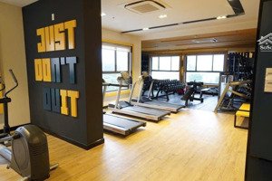 hot! bán cc richstar, hòa bình, 3,1 tỷ, 53m2, 1pn, 1wc lh:0972377201