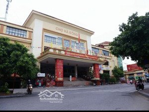 chính chủ bán rẻ nhà mặt phố nguyễn trãi, 110 m2, 3 tầng, mặt tiền 11m, kinh doanh sầm uất, 32 tỷ