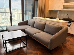 chcc cộng hoà garden cần cần cho thuê (20. cộng hoà.p4.q tân bình)gọi ngay em: sdt/zalo