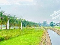 bán đất nền dự án tại danko avenue, sông công, thái nguyên, 1,93 tỷ, 108m2 đẹp, nhiều tiện ích