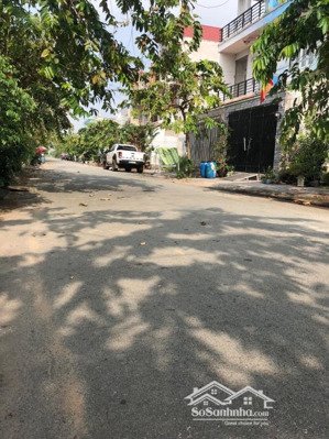 đất nền khu dân cư long sơn hạ tầng hoàn thiện 1/500 gần metro số 1