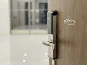 bán căn 3pn - 86m2, giá 2,8 tỷ tầng trung, sẵn sổ