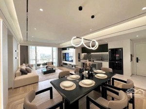 bán ch scenic valley , 2 phòng ngủ , nhà đẹp giá rẻ , pmh, q7 , tp hồ chí minh