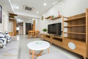 bán hưng phúc 79m2-2pn-2wc, lầu cao, view biệt thư, ô xe, giá 7 tỷ 6 full nội thất nhà đẹp như hình