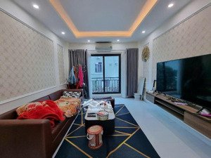 siêu phẩm nhà 30m2 4 tầng rẻ nhất khu vực ngã tư canh giá chỉ 4,7 tỷ quá hời cho các nhà đầu tư