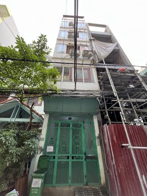 siêu phẩm cực hót bán nhà riêng tại đình thôn, 1,8 tỷ, 51m2, giá ưu đãi, nam từ liêm, hà nội